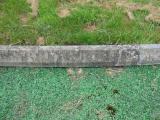 image of grave number 927357